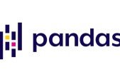 Pandas Bootcamp 2022- Complete Pandas Walkthrough