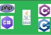 Open Source Coding Lessons