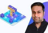 Terraform for the Absolute Beginners with Labs_1