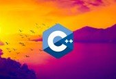 Learn C++ Programming by doing