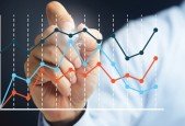 Statistics and Hypothesis Testing for Data science