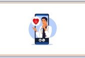 Doctor Appointment Booking App with React ,Firebase , ANT D