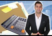 How to Prepare, Read and Analyse a Company Balance Sheet