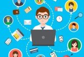 Modern Affiliate Marketing