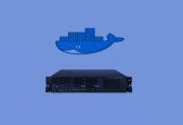IBM DataPower Development Basics