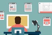 Clickbank Success With a Blog Quick And Easy