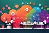 AWS Certified Data Engineer Associate (DEA-C01) Mock Exams
