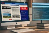 Build CNN Website Clone from Scratch- MERN Stack
