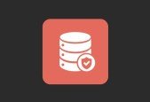Kick off your SQL skills with Oracle Database SQL Workshop