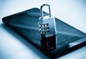 Hacking Secrets of Hacking