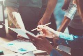 Enterprise Risk Management (ERM) 101