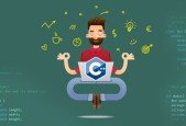 Learn C++ with Interactive Sessions