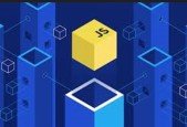 100 Days of JavaScript-From Zero to Becoming a Pro Developer