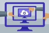 Vagrant Master Course