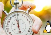 3 Days Linux Administration Course