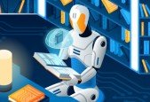 Modern Natural Language Processing in Python