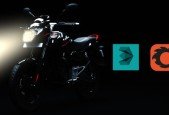 Hard Surface Vehicle Modeling Bajaj Pulsar 3Ds Max+Corona