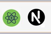 The Complete React and Next JS Bootcamp 2021
