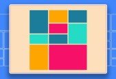 Mastering CSS Grid