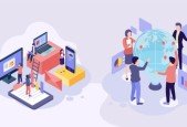 Become No-Code Artificial Intelligence Engineer- 15 Projects