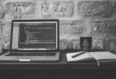 Data Structures and Algorithms - Coding Interview QA