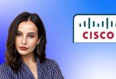 500-750 CNSS Cisco Network Security Specialist Practice Test
