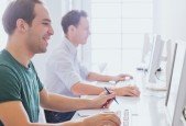 Hands-on technical aspects of software testing for beginners