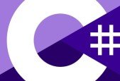 C# Basics step by step with applications 2