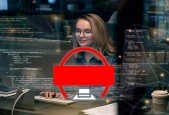 Practice Exams CompTIA A+ Core 2 (220-1102) Tests