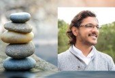 A Practical Framework for Harmony in Relationships