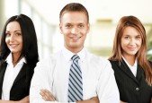 Transformational Leadership Theory Leadership Wisdom