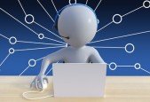 Practical Jira Cloud Security