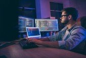 SAP Commerce Cloud Developer (Hybris) Cert Training Exams