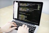 Learn HTML and CSS by Building a Stylish Login Form