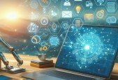 Azure Logicapps Inside-Out with real-world use case