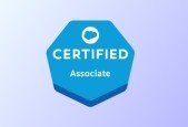 Salesforce Associate Certification Practice Exam Tests