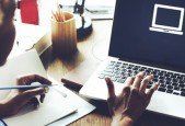 Basic PowerShell commands for Windows Admin