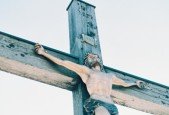 Jesus and the Kabbalah- The 7 signs in John Gospel