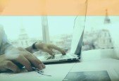 Complete Java for Selenium Appium