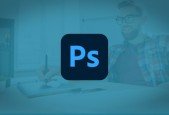 Photoshop MasterClass