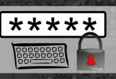 Java Cryptography Architecture- Secure Password Hashing