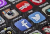 CIW Social Media Specialist (1D0-623) Practice Tests