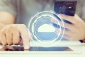 Oracle Apps R12 and Fusion Fixed Assets Training Bundle