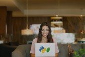 Mastering MongoDB with python_1