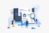 Java Exception Handling For Certification Interviews