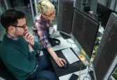 Learn React Native Tips, Tricks Troubleshooting Techniques