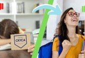 ACAMS CKYCA Exam- 2 Realistic Simulations