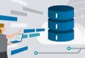 The Complete SQL Server 2019 Database Administration Course