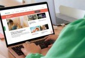 Real Estate Writing and Best Practices
