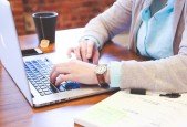 Keyword Research for better SEO